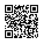 43-01164 QRCode