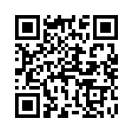 43-01166 QRCode