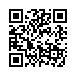 43-01177 QRCode