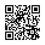 43-01196 QRCode