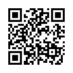 43-01207 QRCode