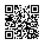 43-01332 QRCode