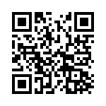 43-01664 QRCode