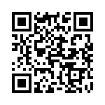 43-02080 QRCode