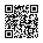 43-02759 QRCode