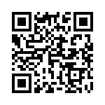 43-05114 QRCode