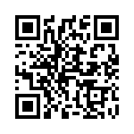 43-10 QRCode