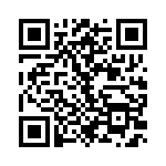 43-11211 QRCode