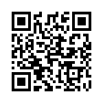 4300-0065 QRCode