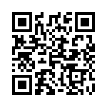 4300-0301 QRCode