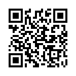 4300-5054 QRCode