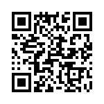 430000-12-0 QRCode