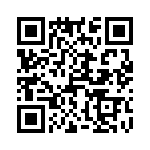 430001-18-0 QRCode