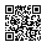 430002-12-0 QRCode