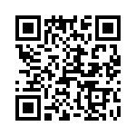 430005-13-0 QRCode