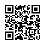 4300F5LC QRCode