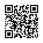 4301-0224 QRCode