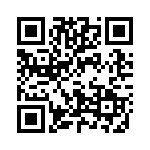 4301-0501 QRCode