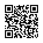 4301-1014-11 QRCode