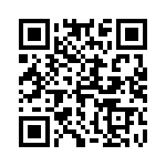 4301-1214-03 QRCode