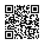 4301-1214-07 QRCode