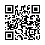 4301-2063 QRCode