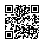 4301-2142 QRCode