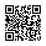 4301-3204 QRCode