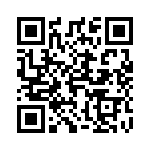 4301-5043 QRCode