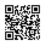 4301-7003 QRCode