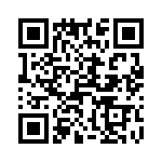 430100-01-0 QRCode