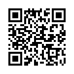 430101-01-0 QRCode