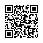 430102-20-0 QRCode