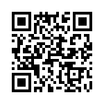 430103-05-0 QRCode