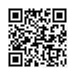 430103-22-0 QRCode