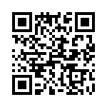 430103-23-0 QRCode