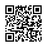 430105-02-0 QRCode