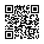 430110-15-0 QRCode