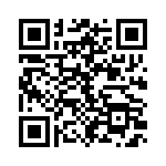 430110-24-0 QRCode