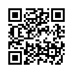 430112-19-0 QRCode