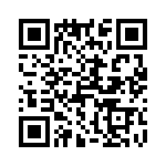 430113-23-0 QRCode