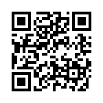 430115-02-0 QRCode