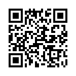 430115-03-0 QRCode