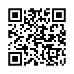 430152050836 QRCode