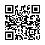 4302-122J QRCode