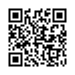 4302-152F QRCode