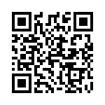 4302-223G QRCode