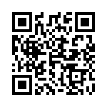 4302-332K QRCode