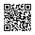 4302-472H QRCode