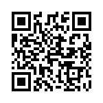 4302-821H QRCode